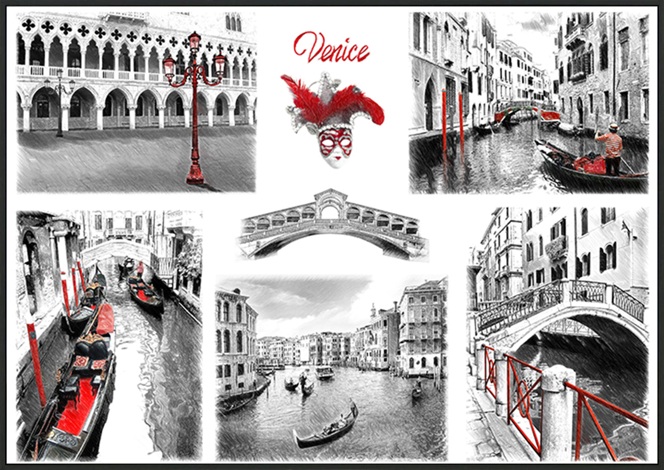 canvas_frame