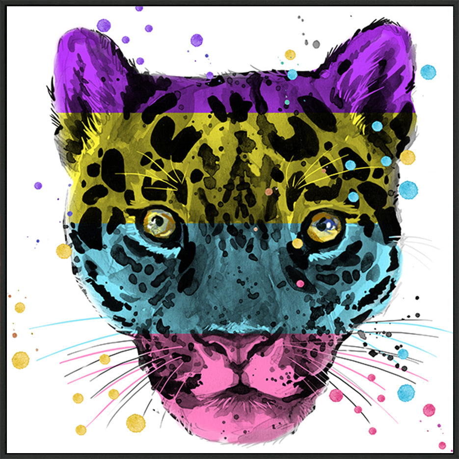 canvas_frame