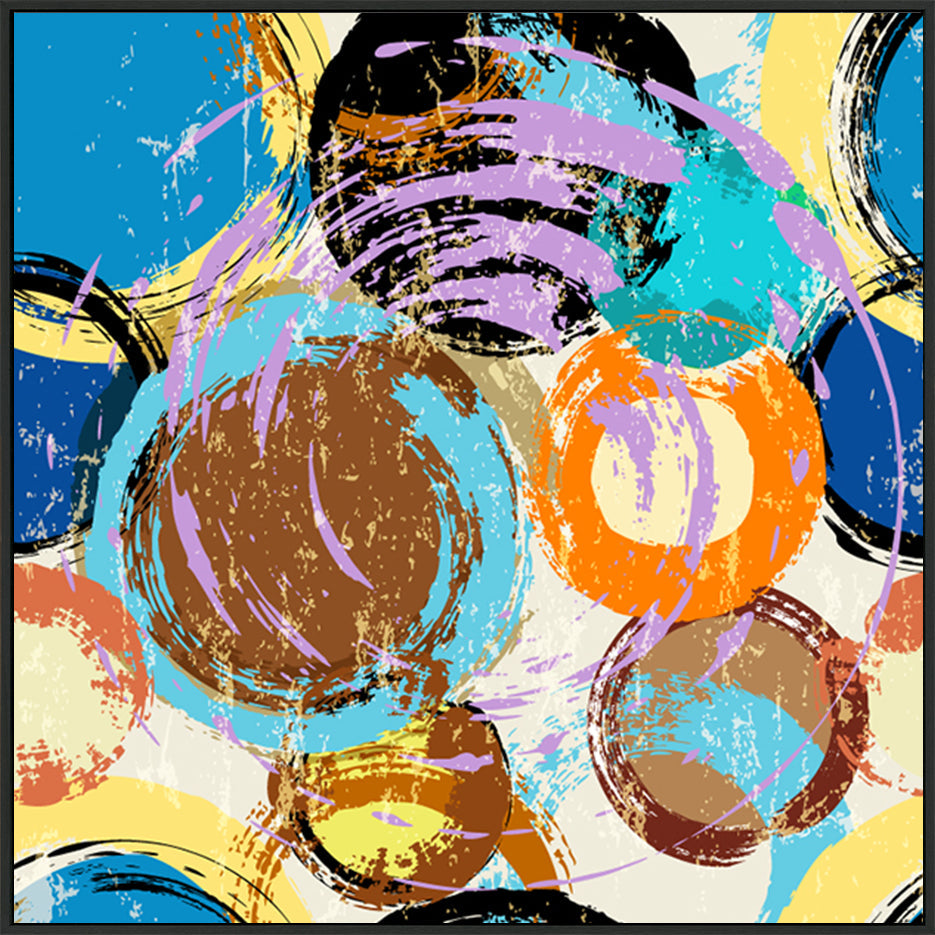 canvas_frame