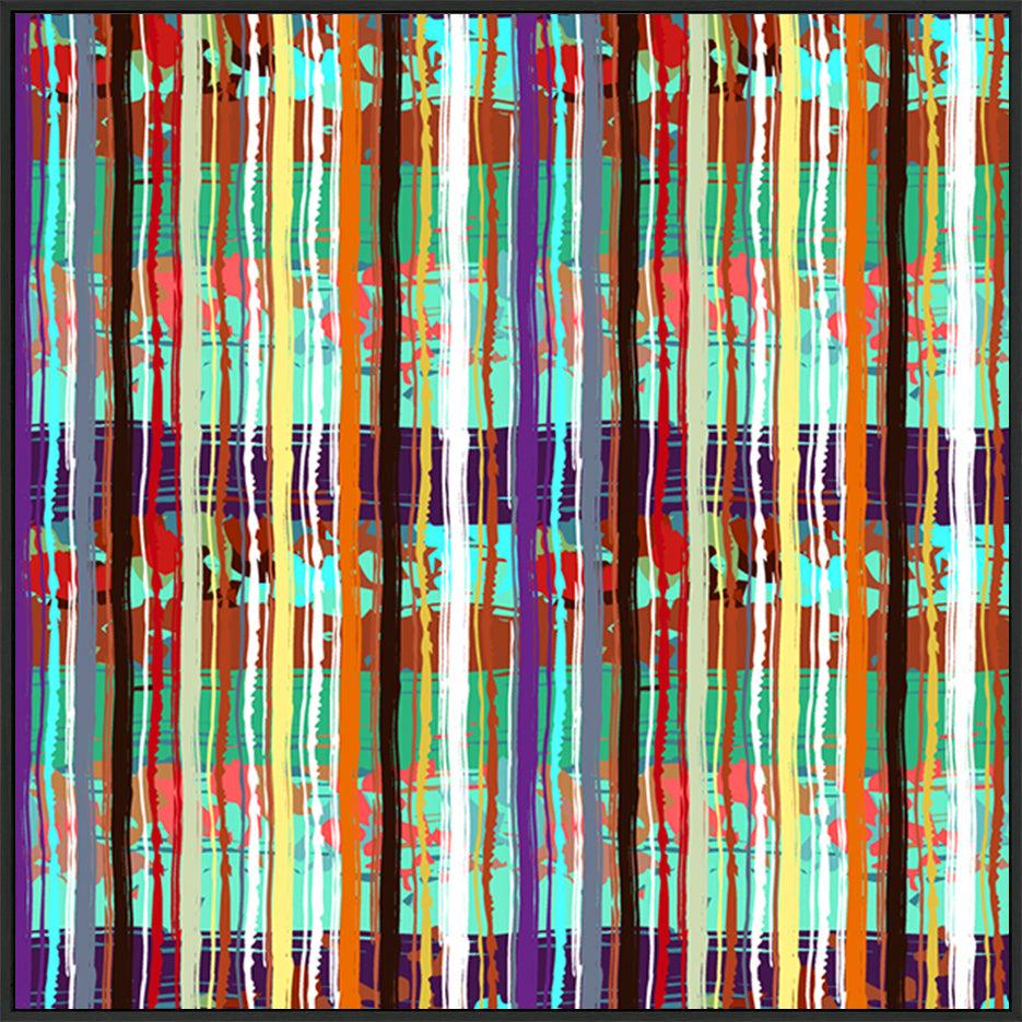 canvas_frame