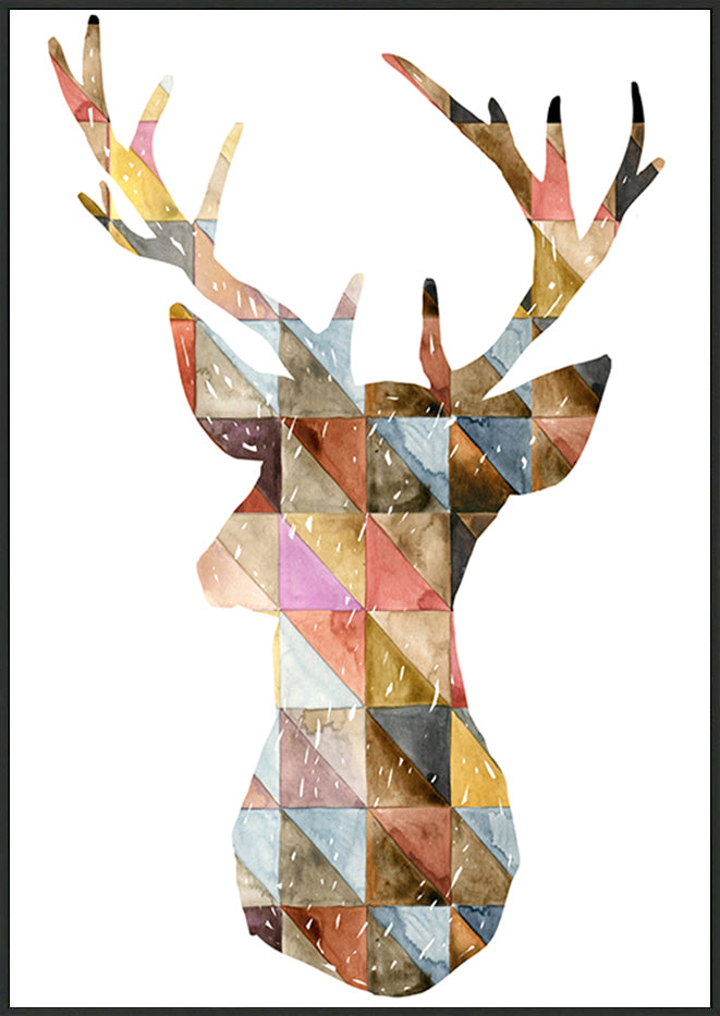 canvas_frame