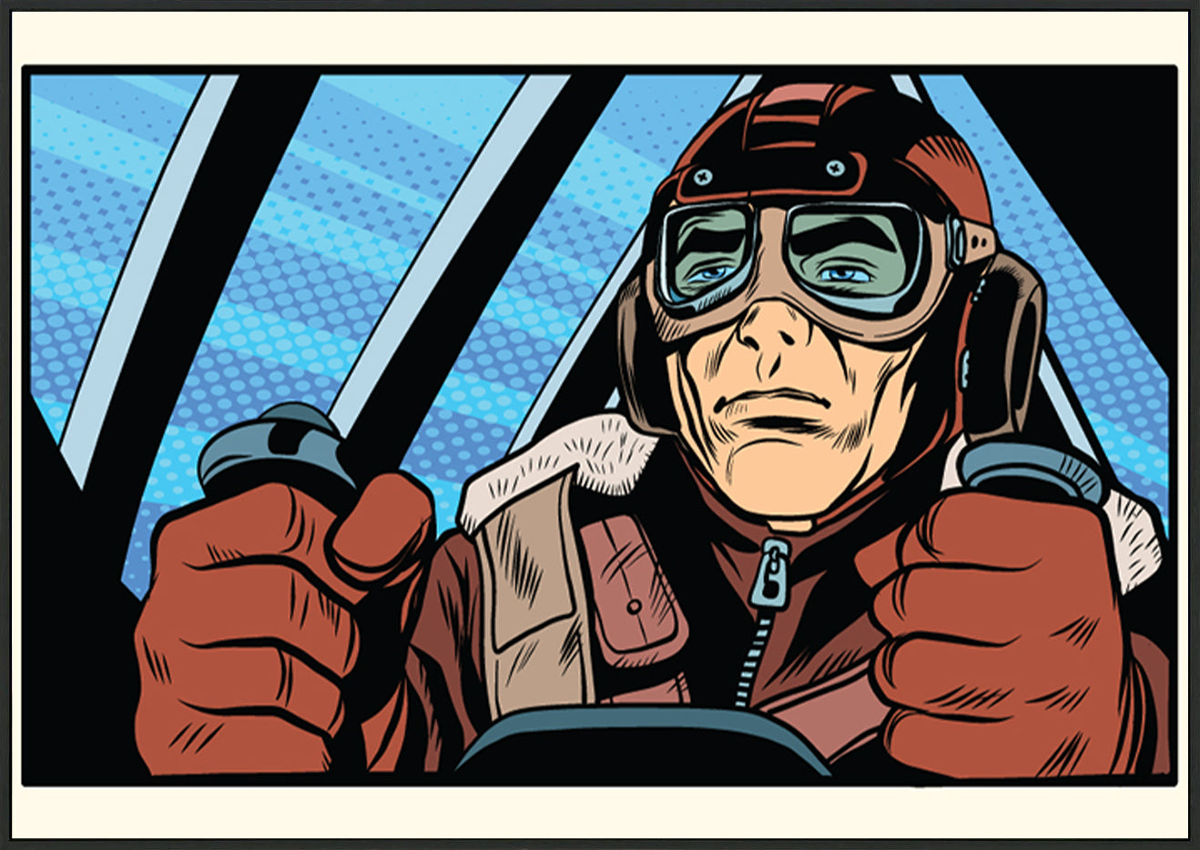 canvas_frame