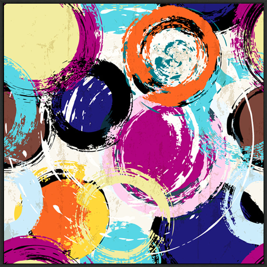 canvas_frame