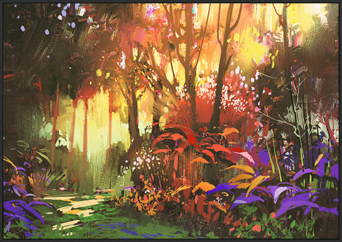 canvas_frame