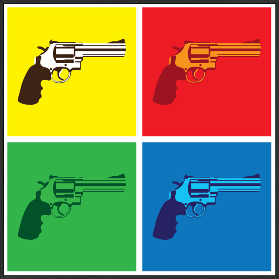 canvas_frame