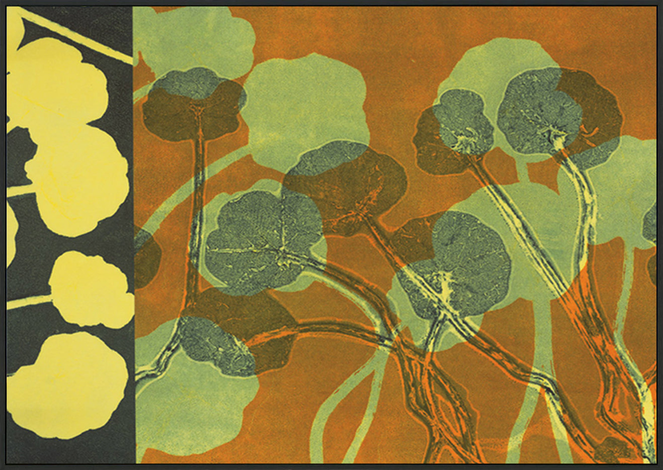 canvas_frame