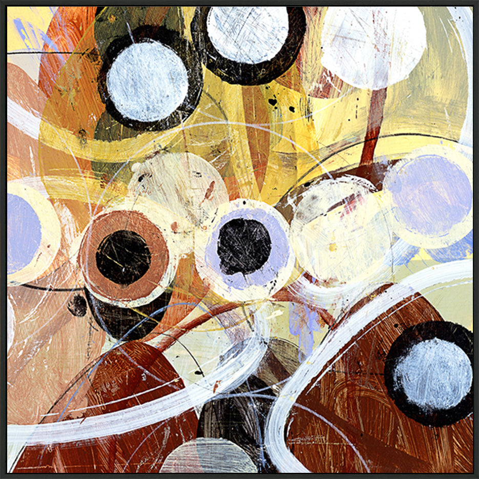 canvas_frame