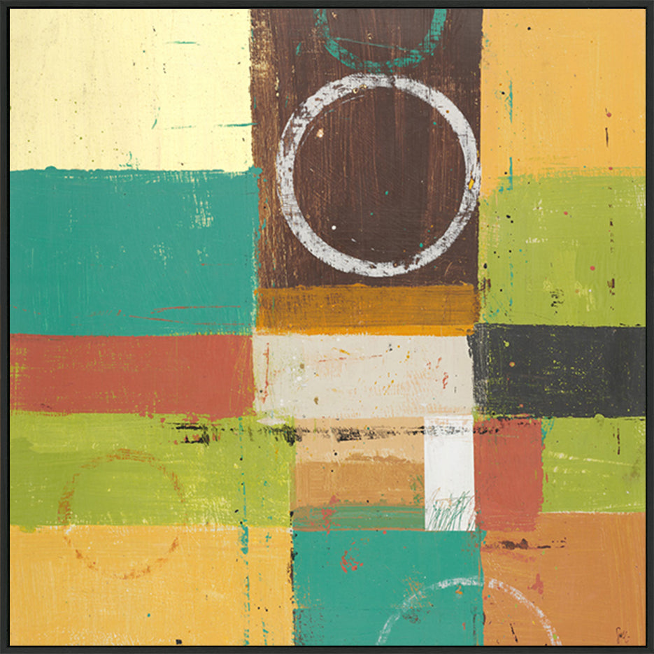 canvas_frame
