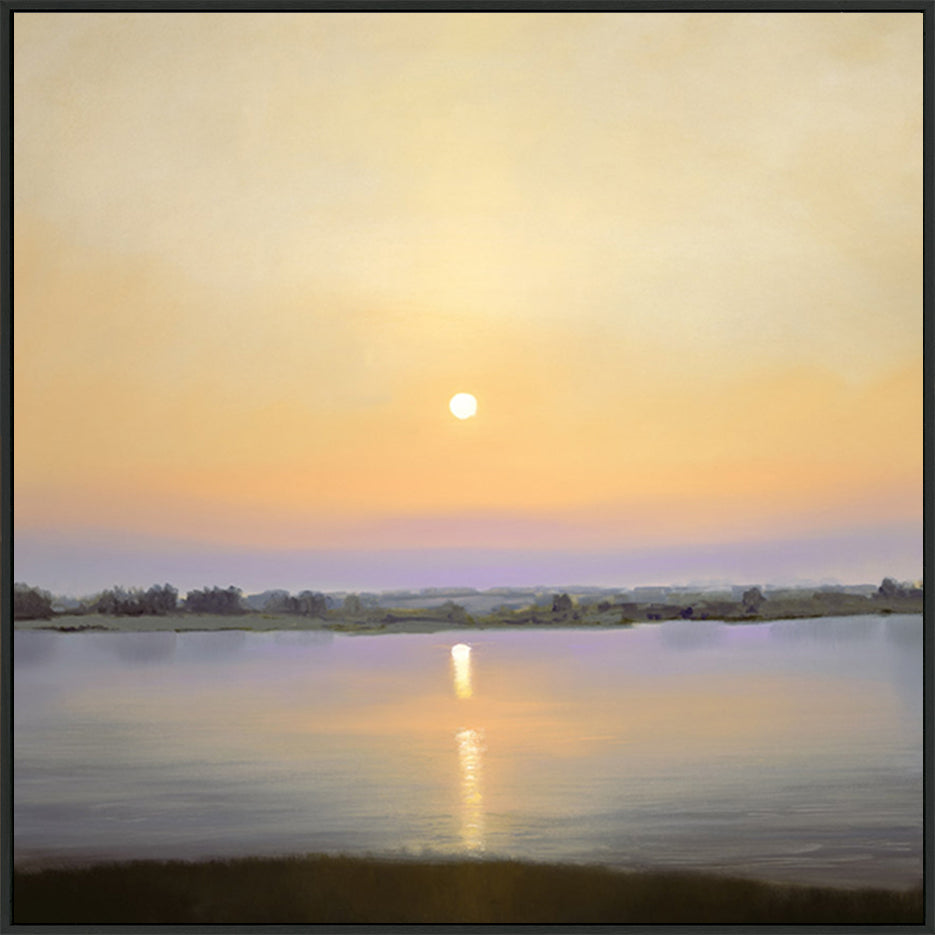 canvas_frame