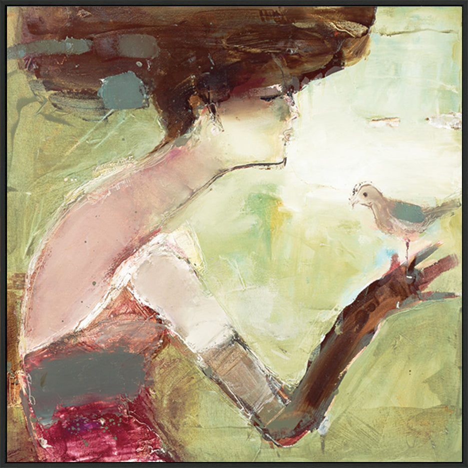 canvas_frame