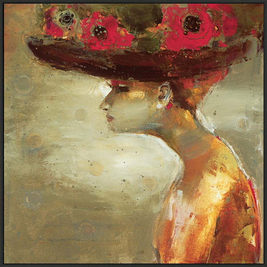 canvas_frame