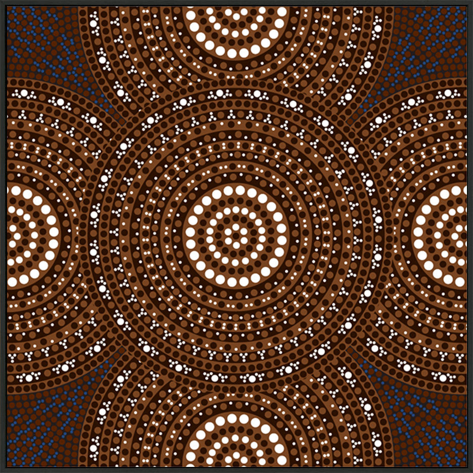 canvas_frame