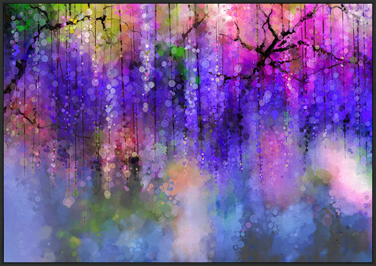canvas_frame