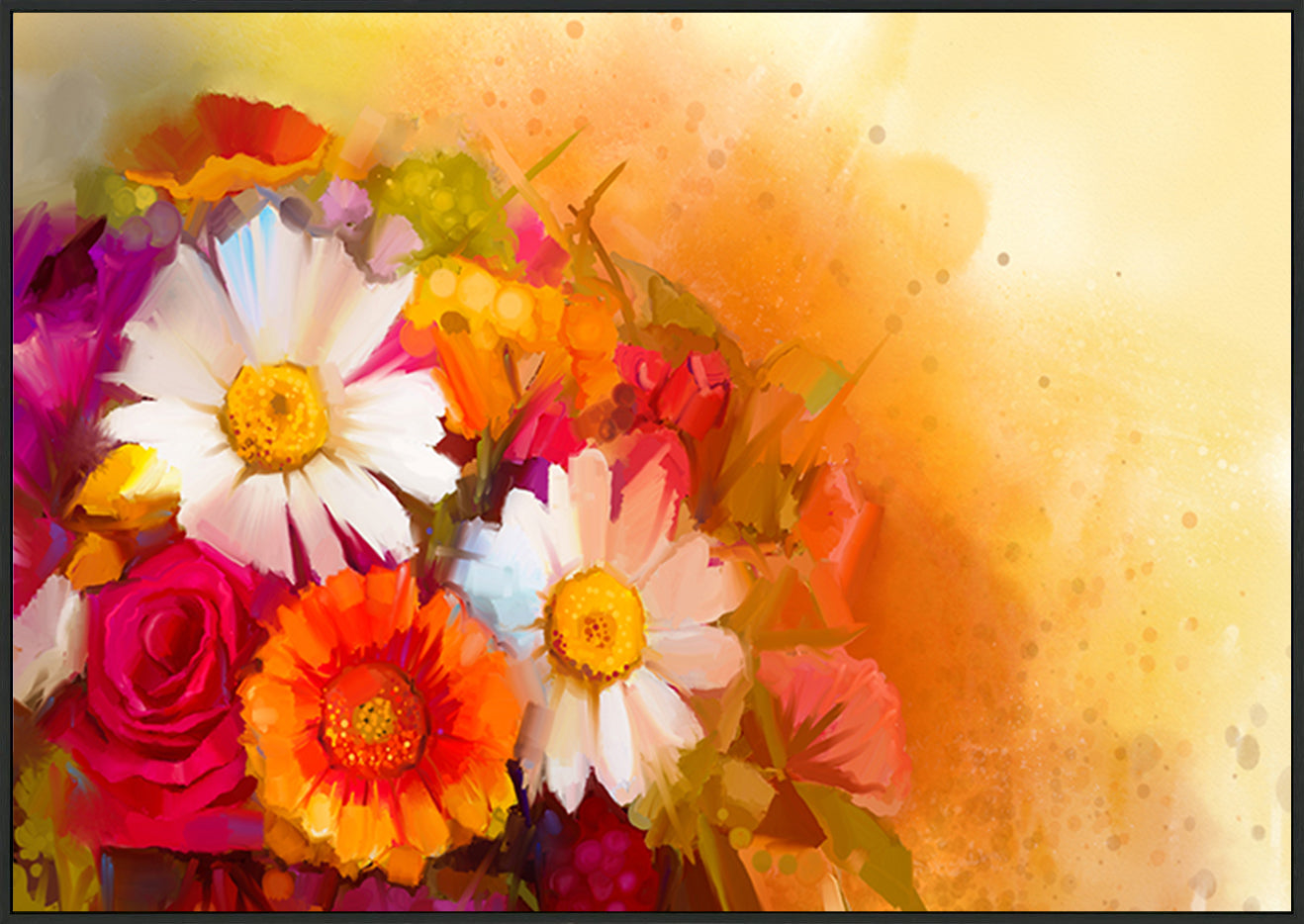canvas_frame