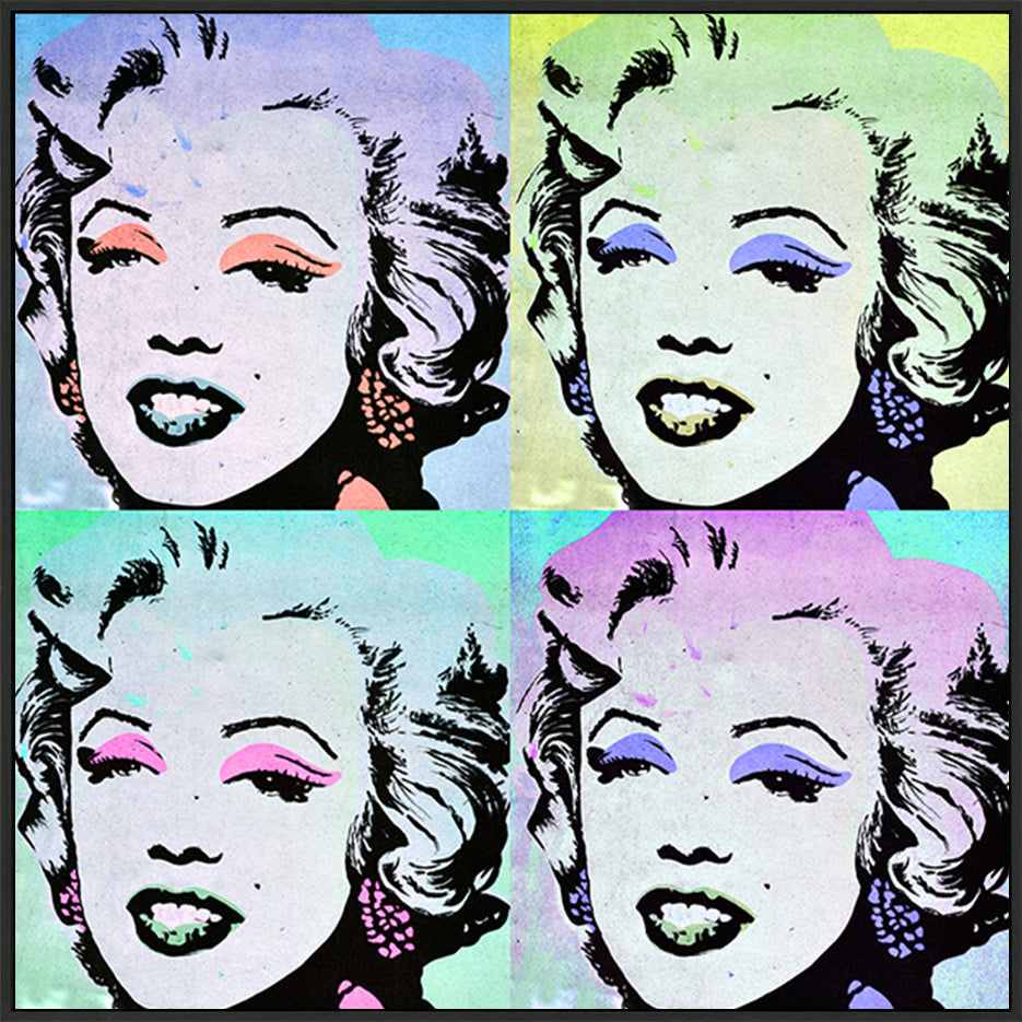 canvas_frame