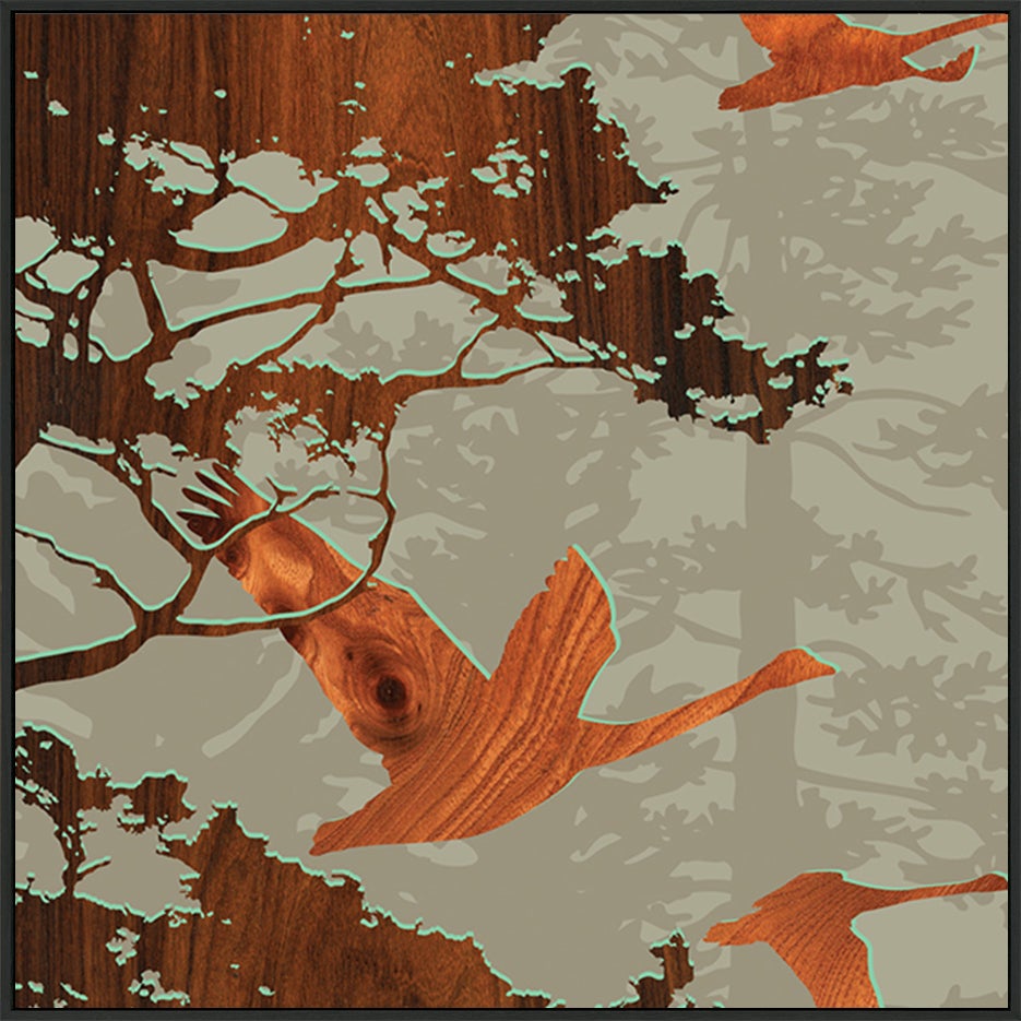 canvas_frame