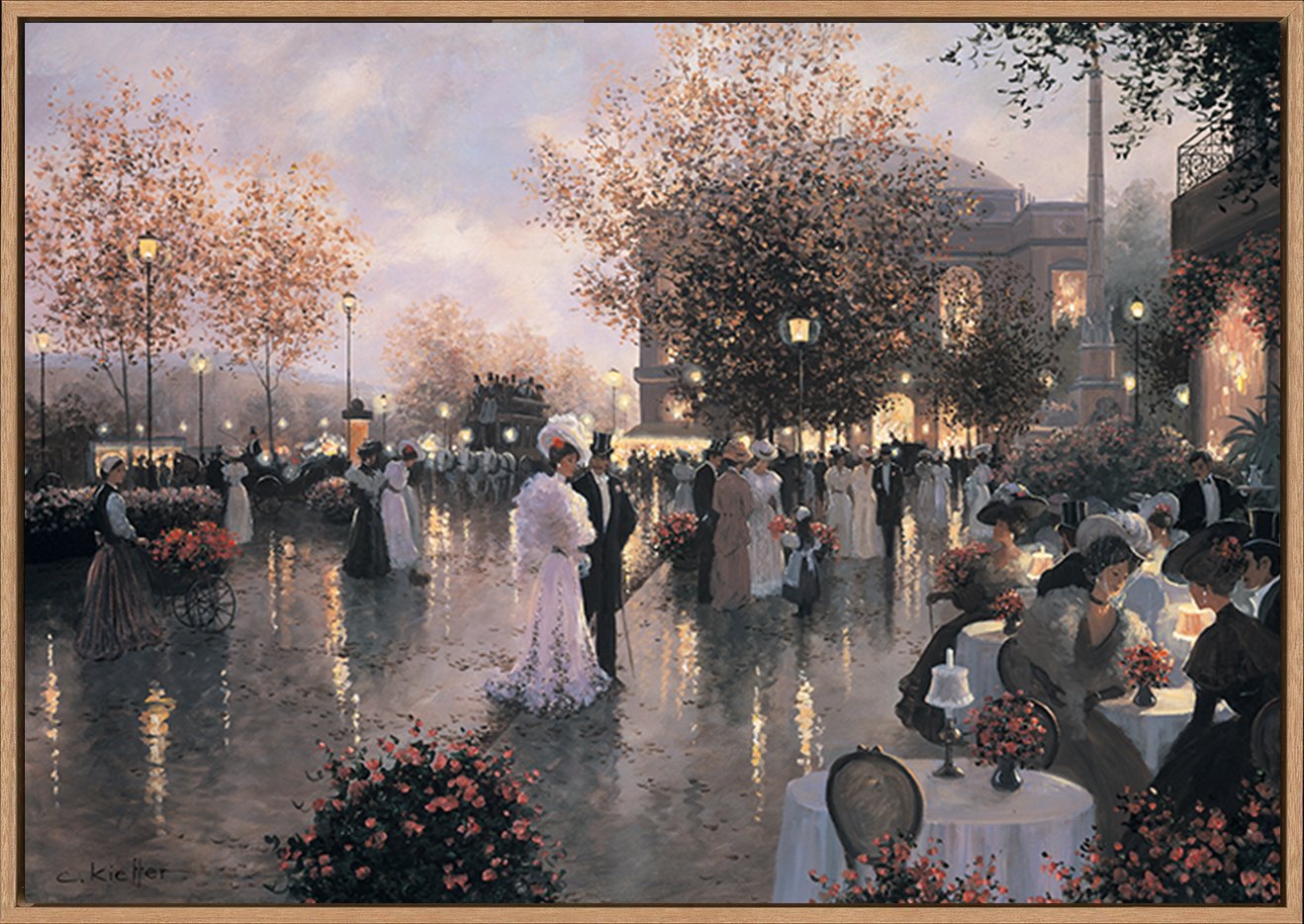 canvas_frame