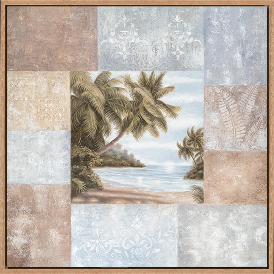 canvas_frame