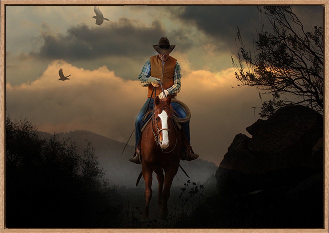 canvas_frame