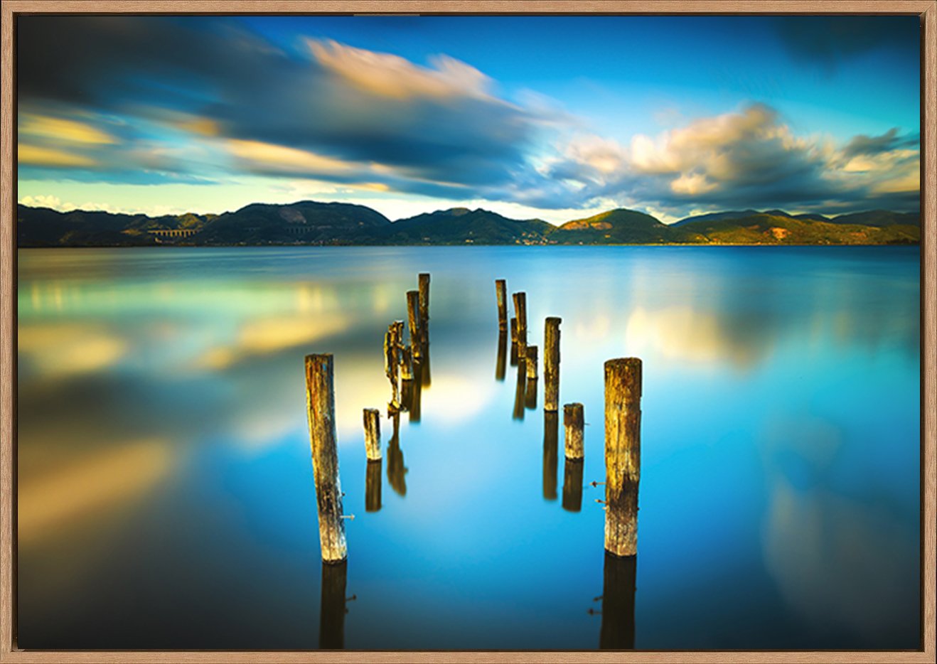 canvas_frame