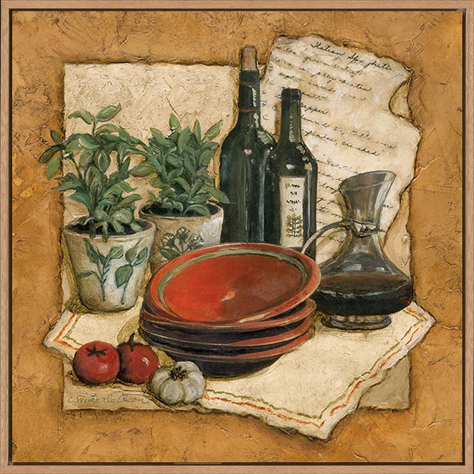 canvas_frame