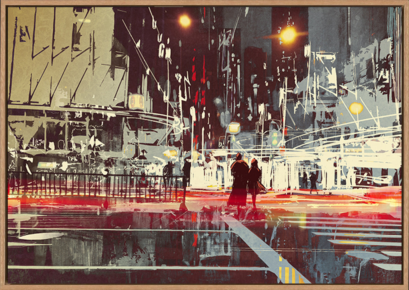 canvas_frame