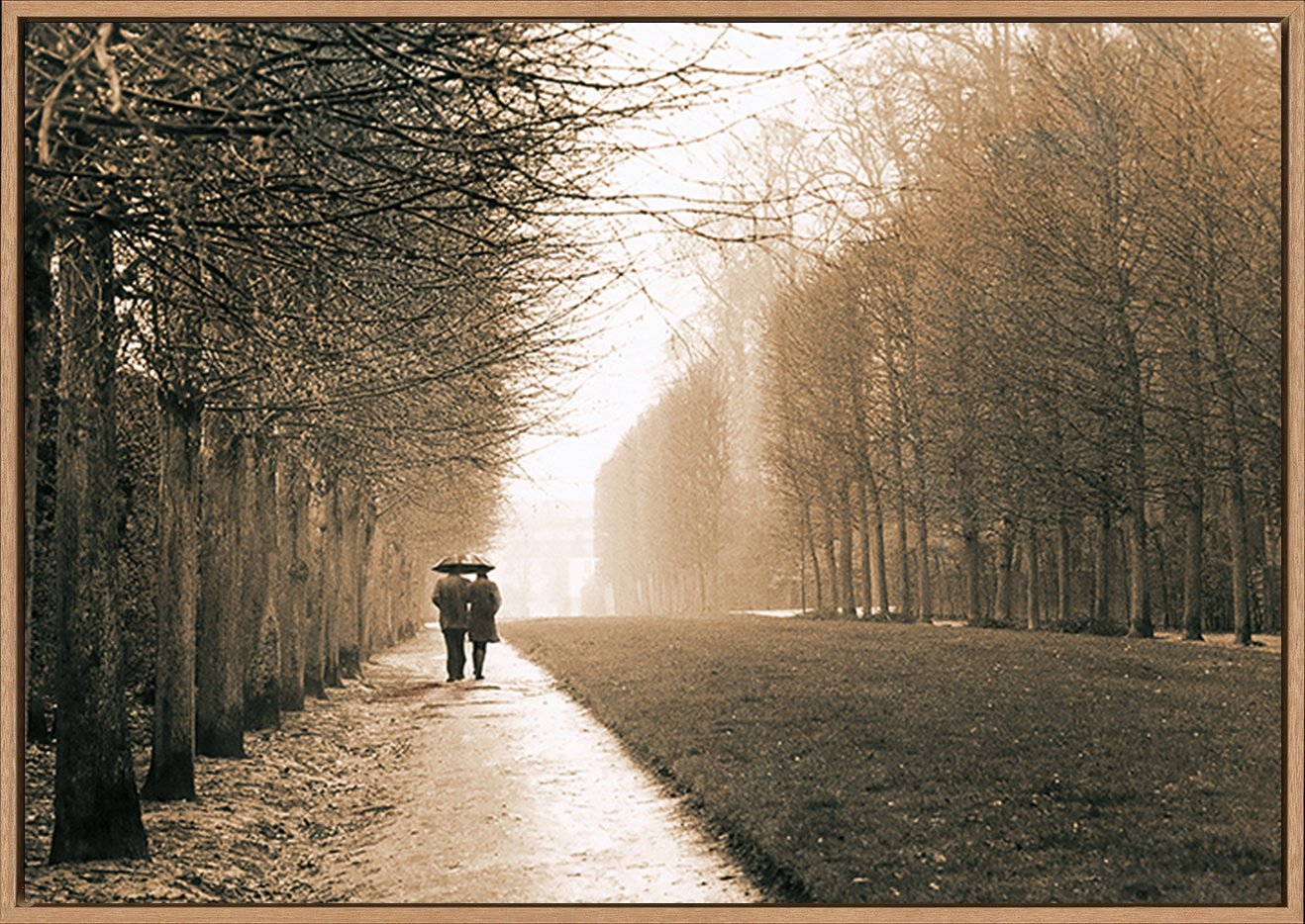 canvas_frame