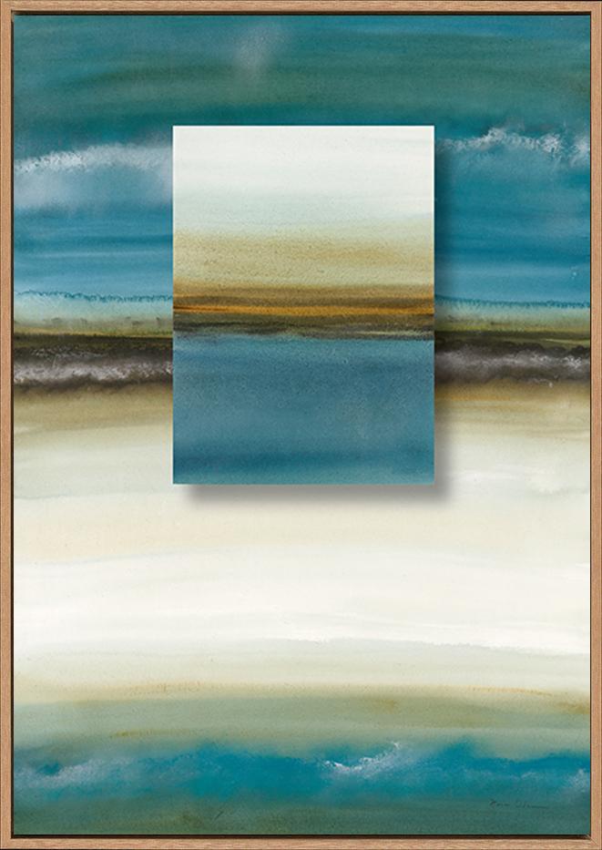 canvas_frame