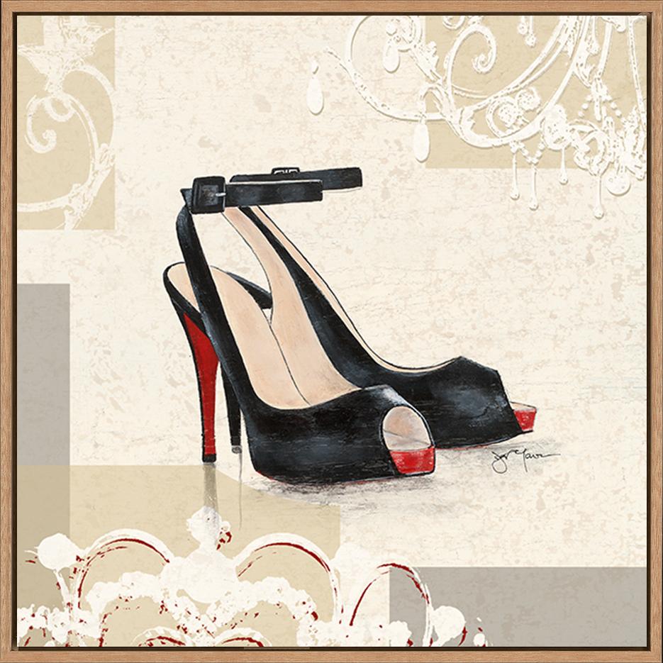 canvas_frame