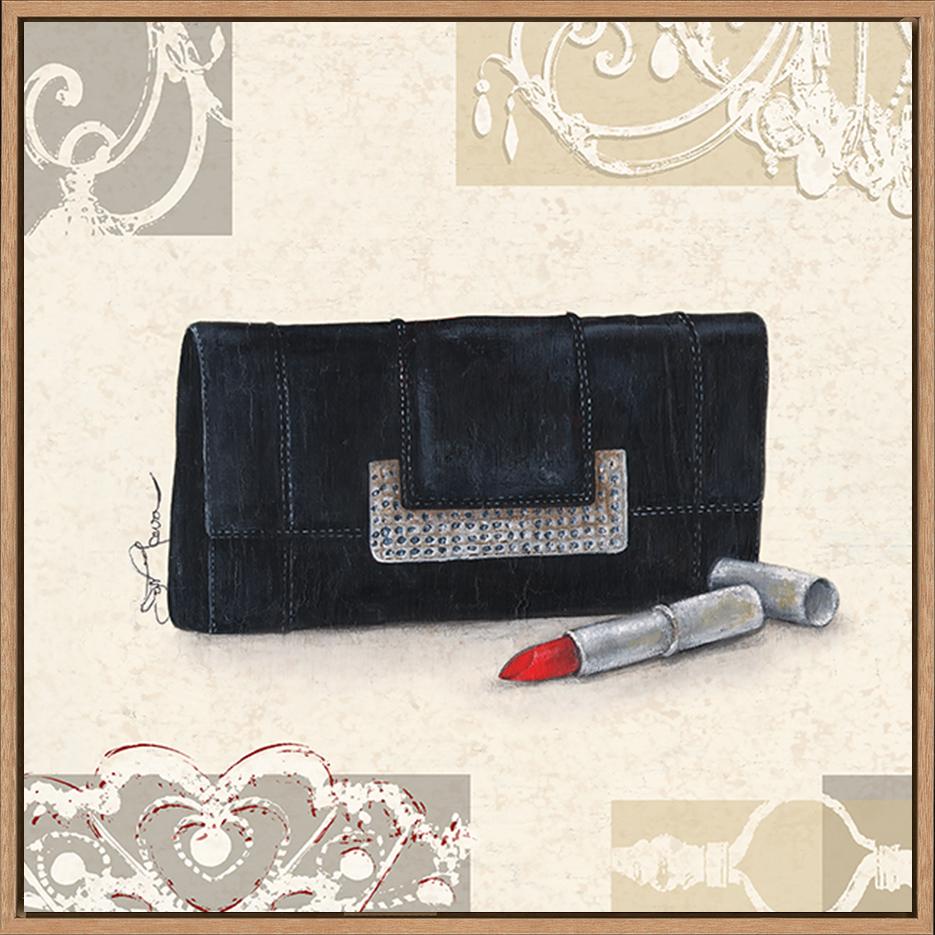 canvas_frame