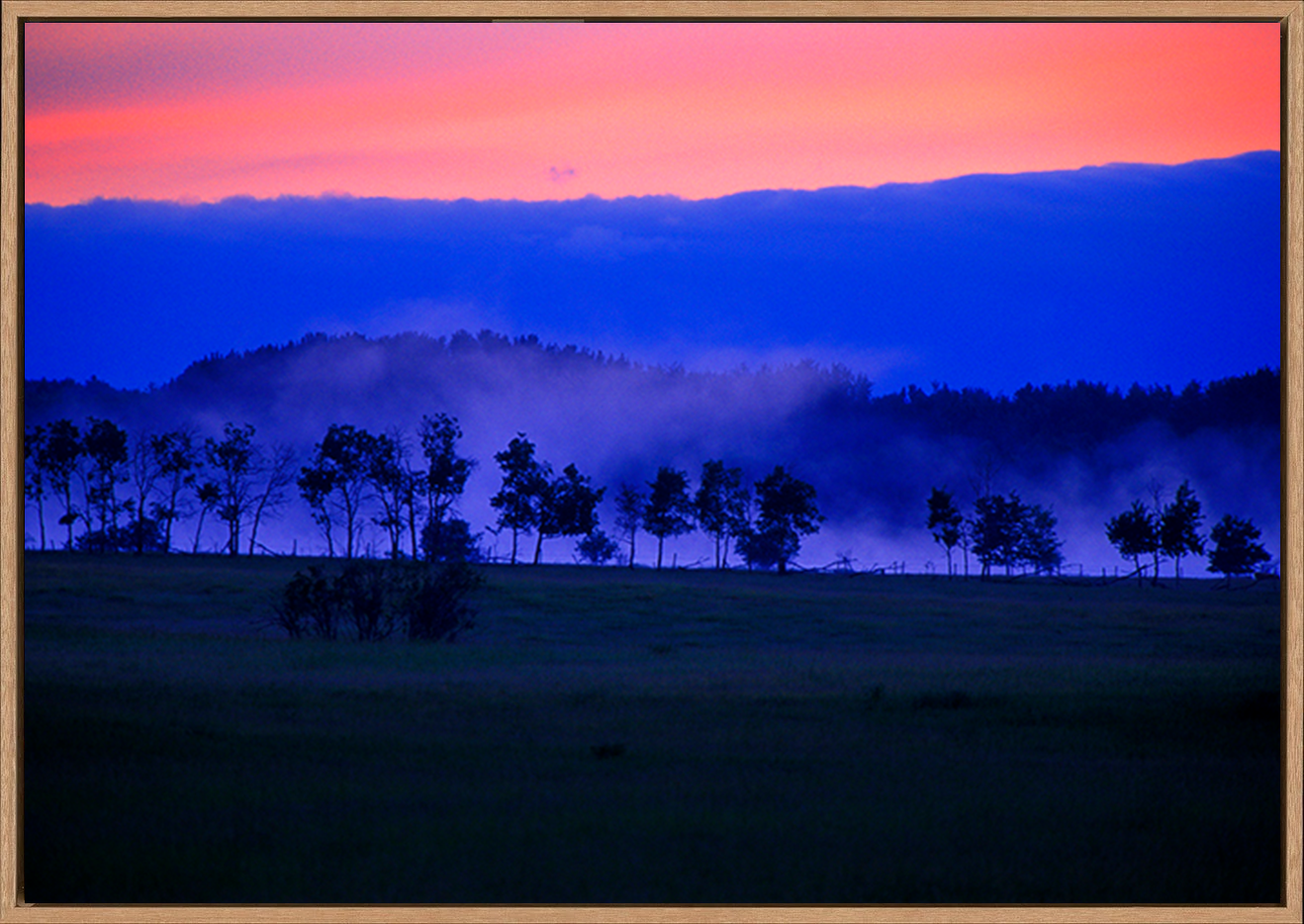 canvas_frame