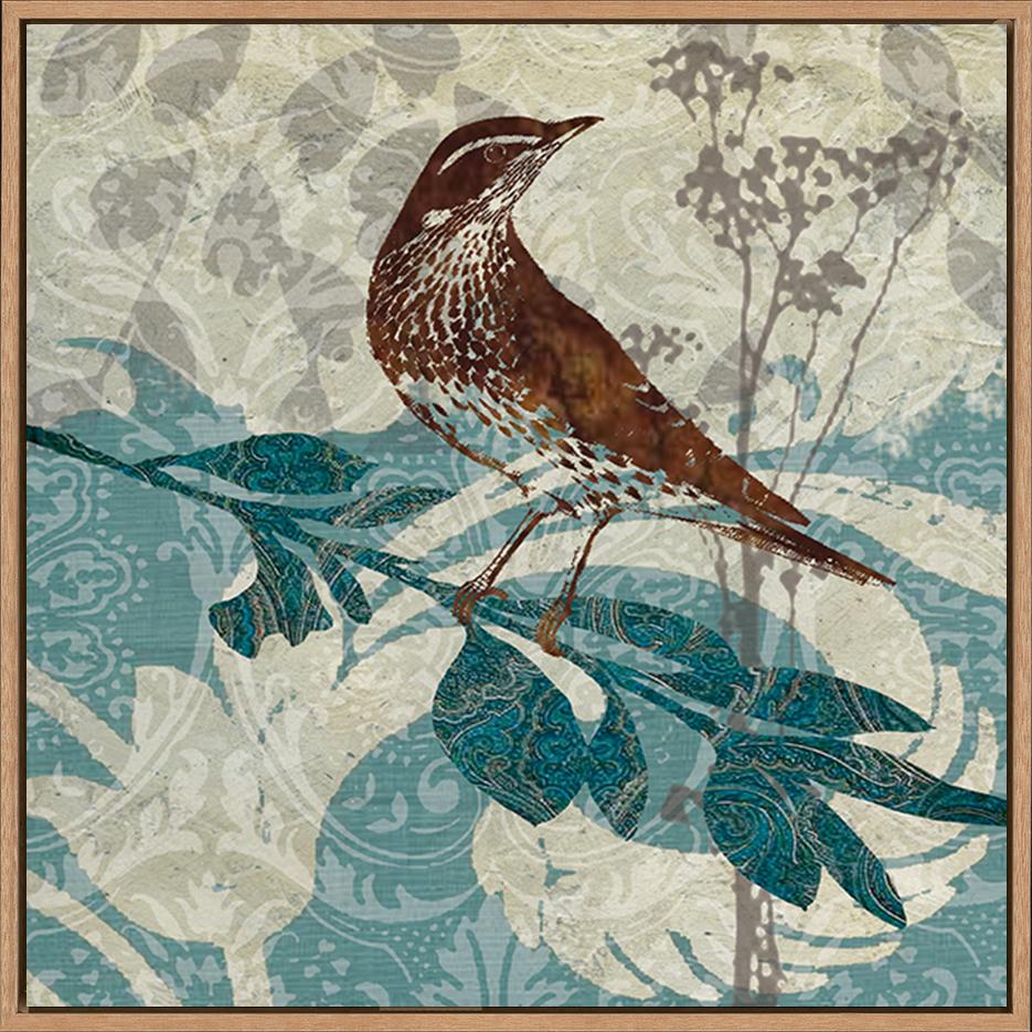 canvas_frame