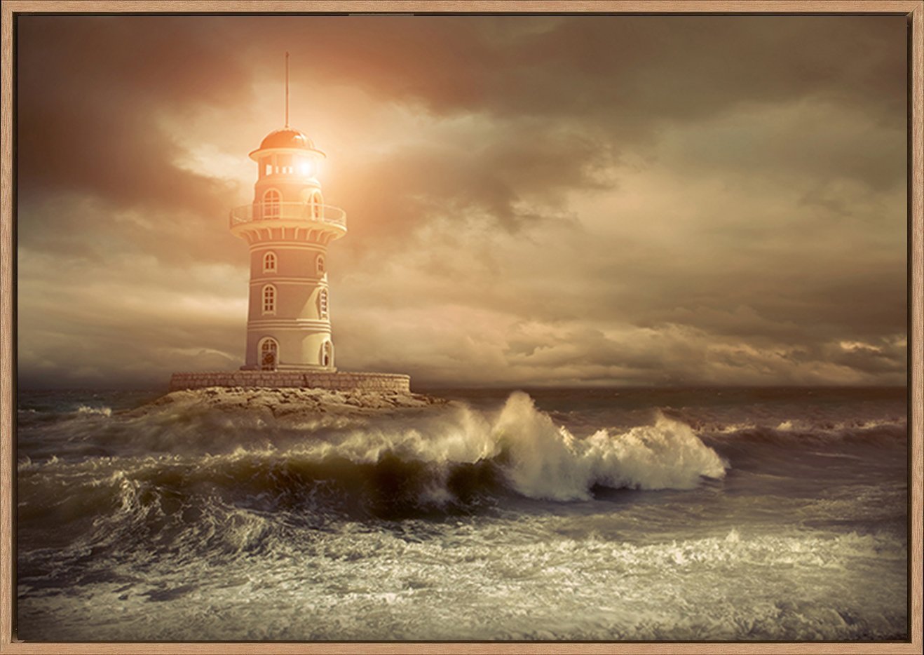 canvas_frame