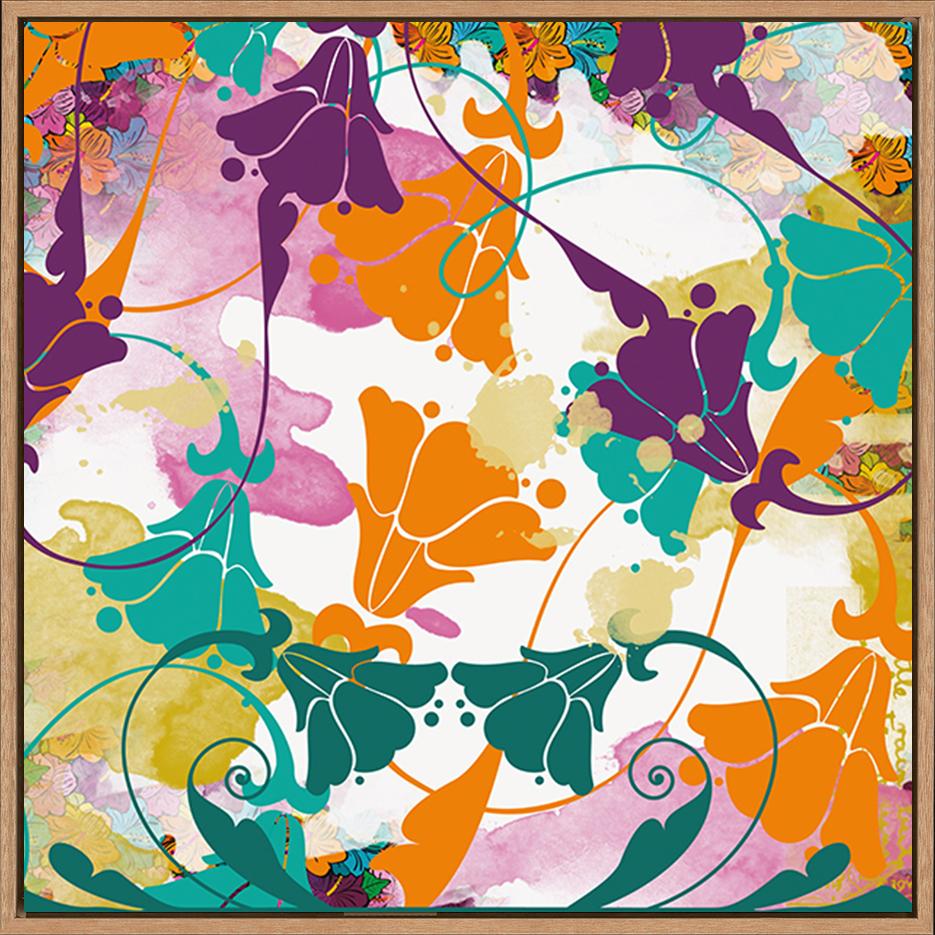 canvas_frame