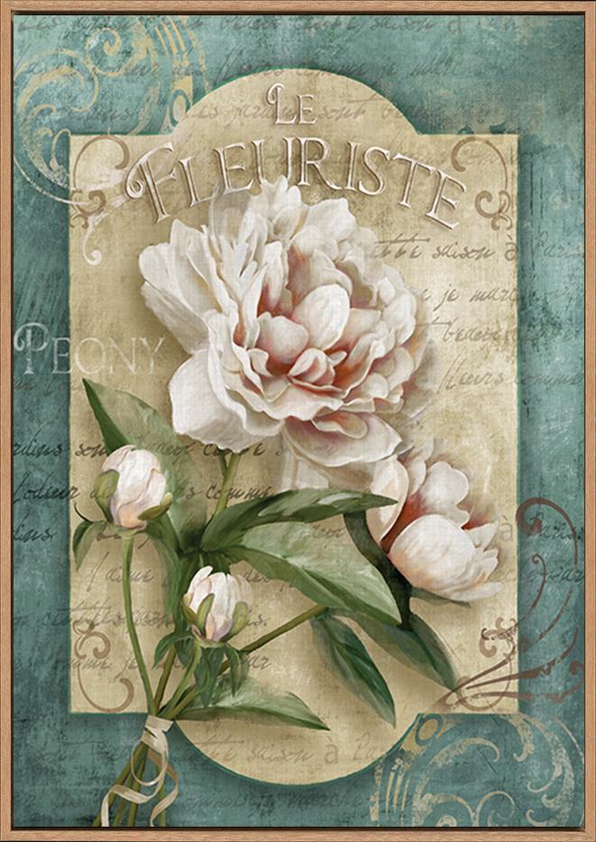 canvas_frame