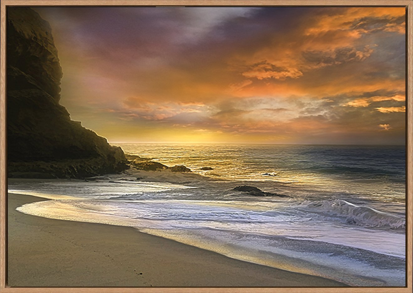 canvas_frame
