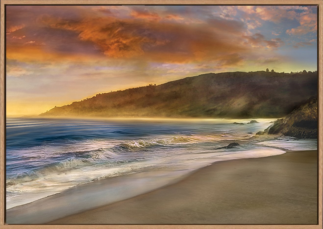 canvas_frame