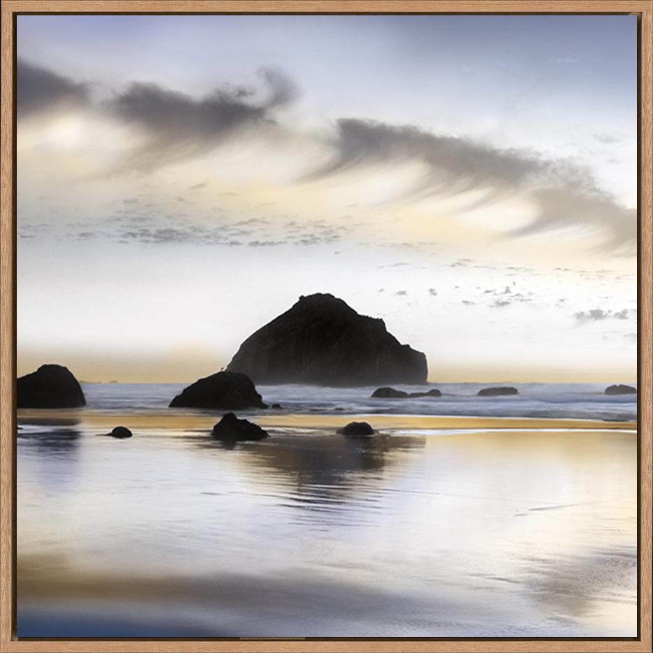 canvas_frame