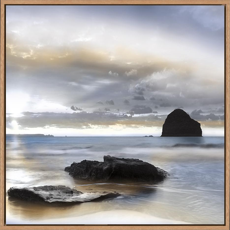 canvas_frame