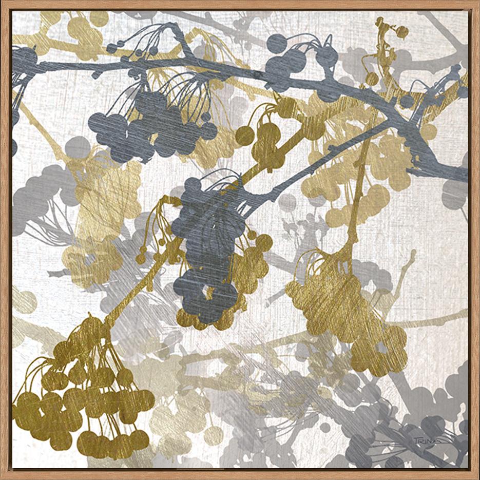 canvas_frame