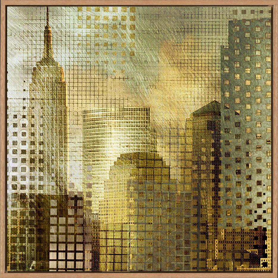 canvas_frame