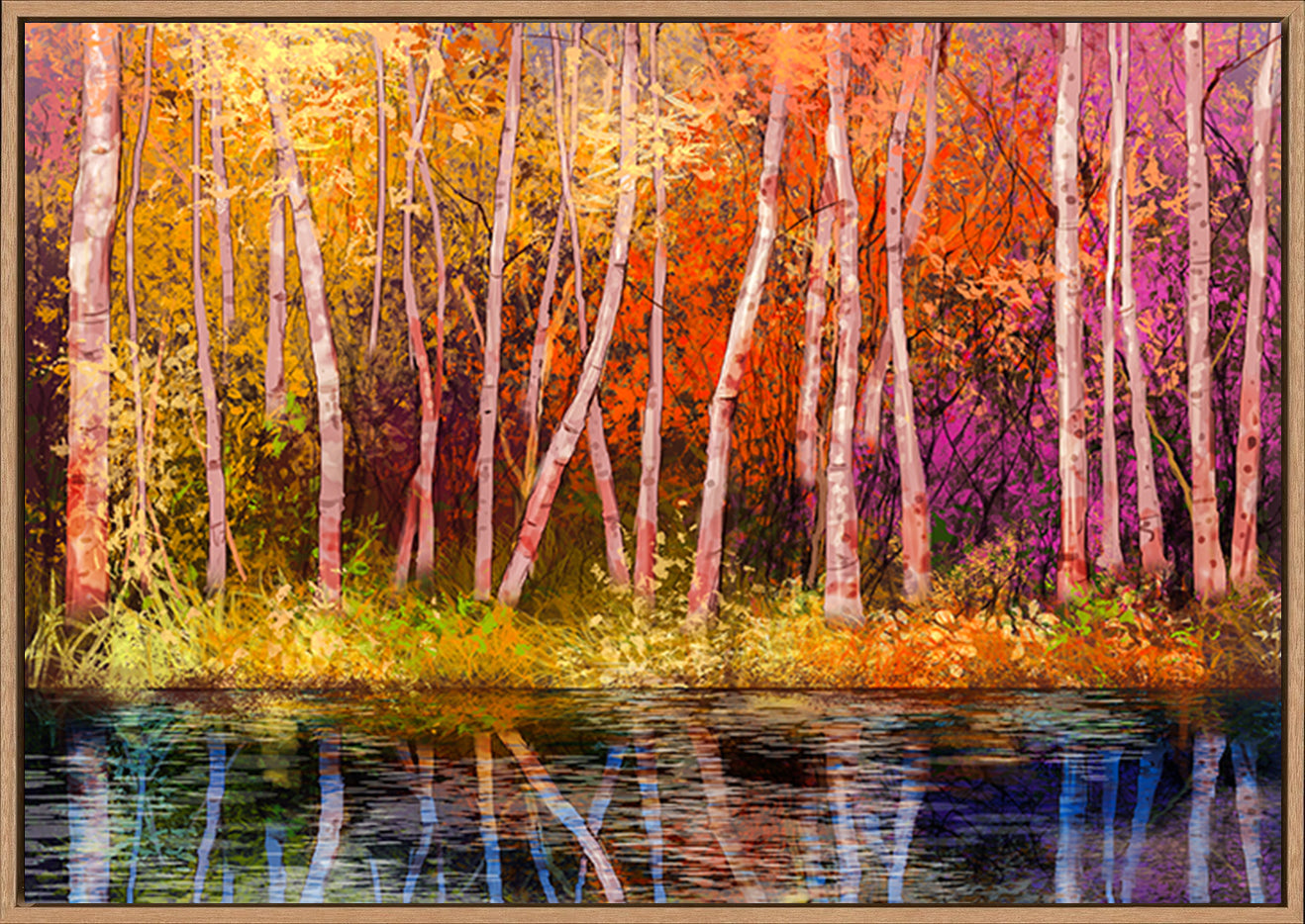 canvas_frame