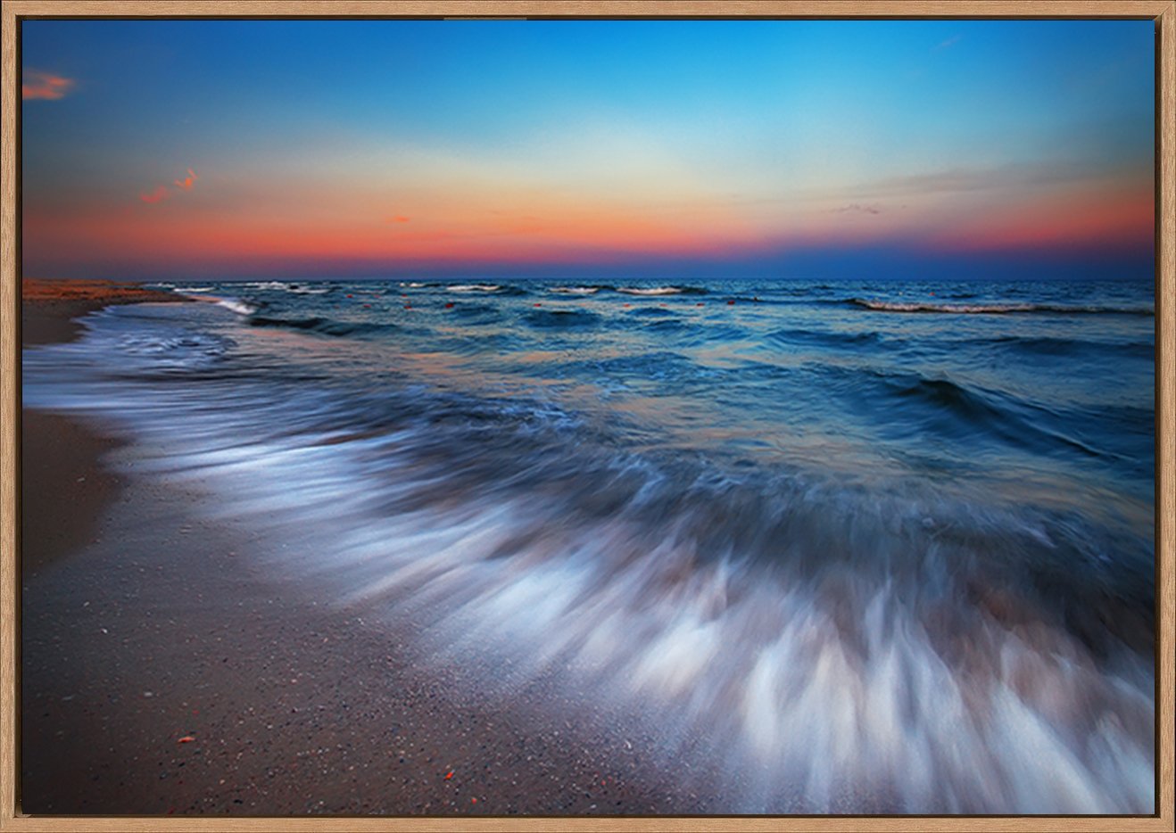 canvas_frame