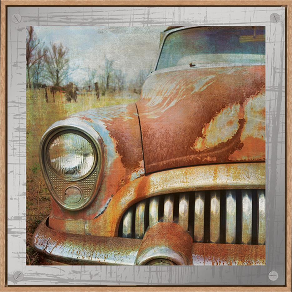 canvas_frame