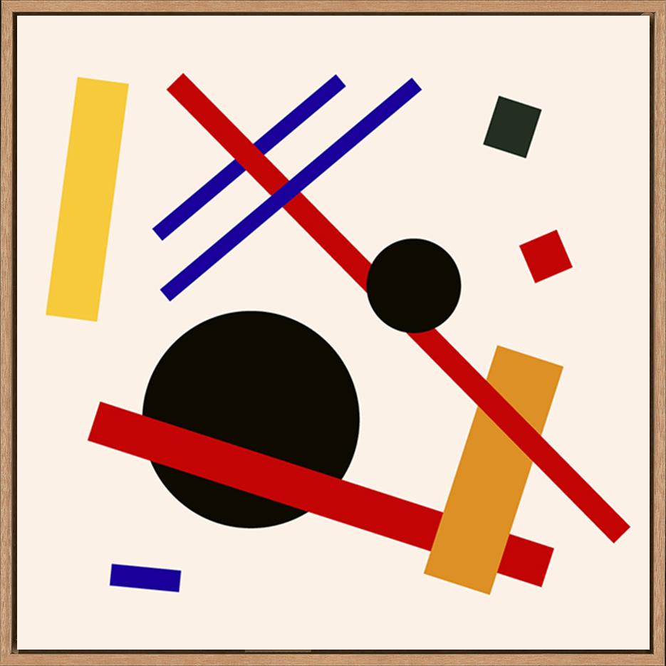 canvas_frame