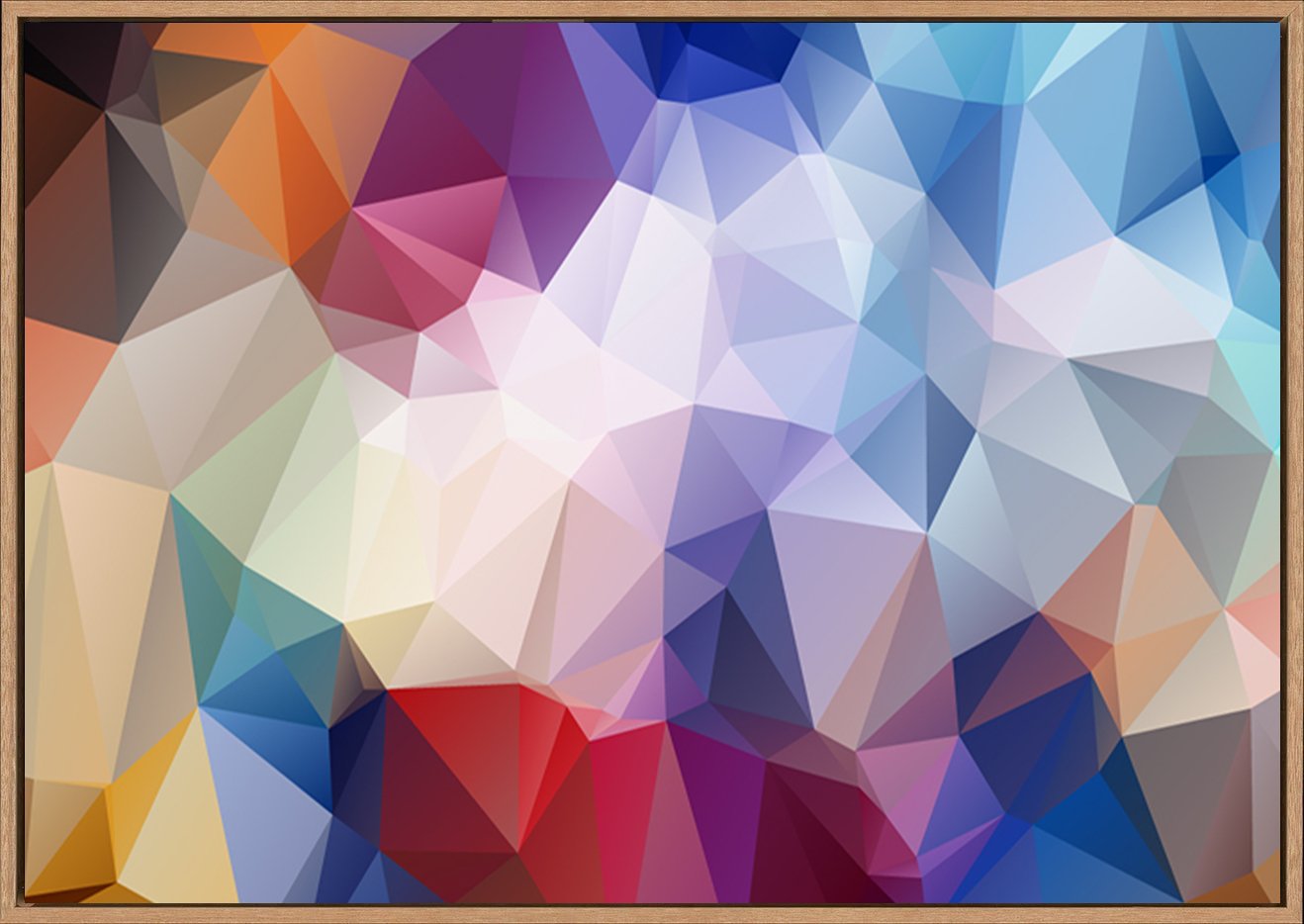 canvas_frame