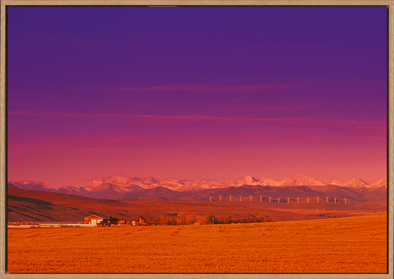 canvas_frame