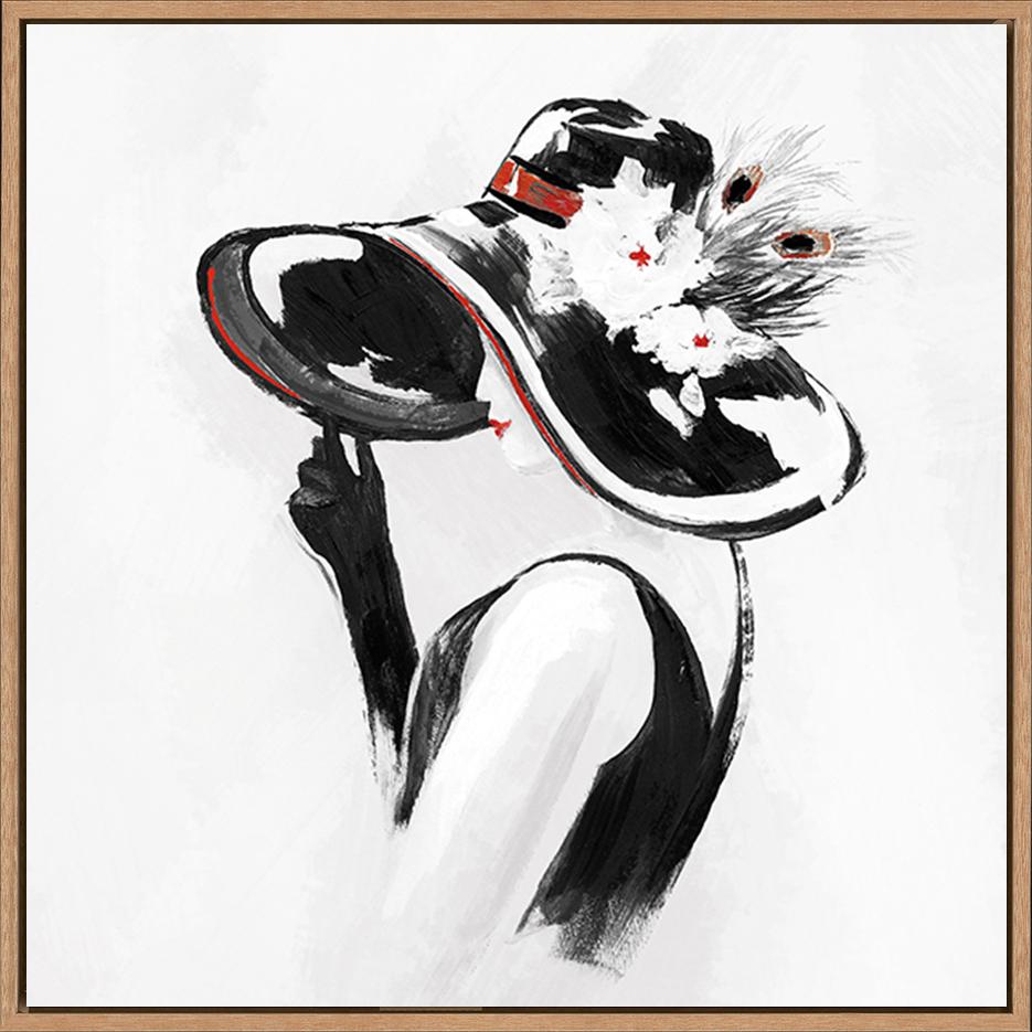 canvas_frame