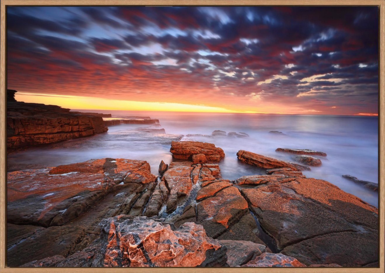 canvas_frame