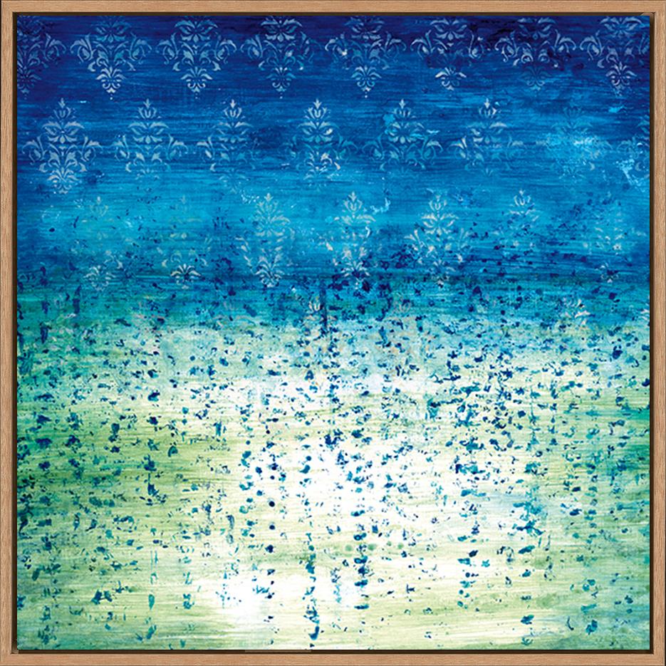 canvas_frame